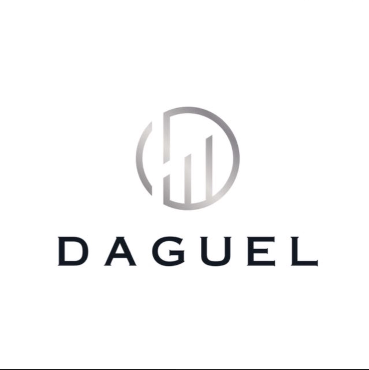 Estrategia corporativa y operaciones internacionales